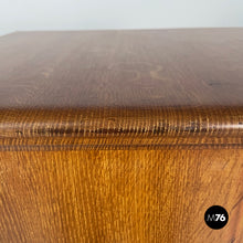 Load image into Gallery viewer, Chest of drawers in wood, 1930s
