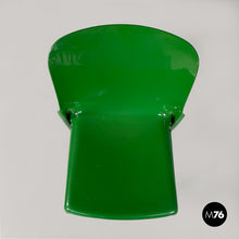 Load image into Gallery viewer, Chairs Selene by Vico Magistretti for Artemide, 1960s
