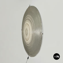 Carica l'immagine nel visualizzatore di Gallery, Wall lamp by Jacopo Foggini for Design Gallery Milano, 1990s
