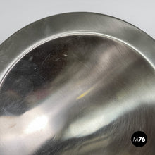 画像をギャラリービューアに読み込む, Table ashtray by Gianni Moscatelli for Formanova, 1960s
