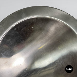 Table ashtray by Gianni Moscatelli for Formanova, 1960s