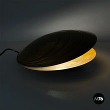 Charger l'image dans la galerie, Table lamp by Angelo Brotto for Esperia, 1970s
