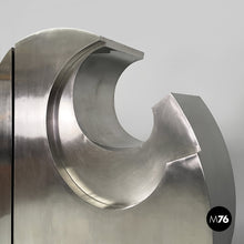 Load image into Gallery viewer, Sculpture by Edmondo Cirillo, 1971
