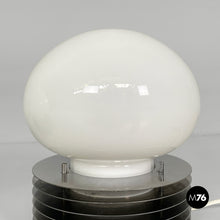Carica l'immagine nel visualizzatore di Gallery, Table lamps by Tronconi, 1970s
