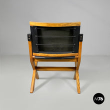 Load image into Gallery viewer, Armchair Kiu for Luxoritalia, 2020s
