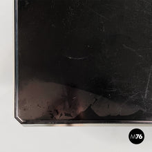 Load image into Gallery viewer, Wooden black cart, 1970s
