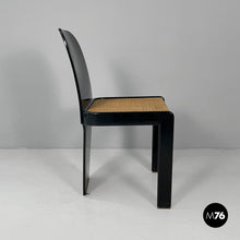 Load image into Gallery viewer, Chairs by Pierluigi Molinari for Pozzi, 1970s
