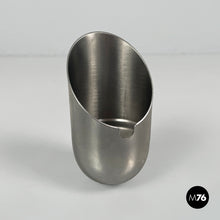 Load image into Gallery viewer, Smoking set by Ezio Didone for Valenti, 1970s
