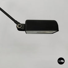 画像をギャラリービューアに読み込む, Floor lamp Daphine Terra by Tommaso Cimini for Lumina, 2010s
