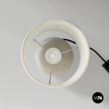 将图片加载到图库查看器，Table lamp 1853 by Max Ingrand for Fontana Arte, 1990s

