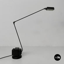 Charger l'image dans la galerie, Table lamp Daphine Classic by Tommaso Cimini for Lumina, 1980s
