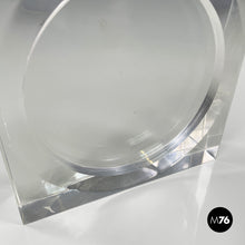 Load image into Gallery viewer, Frame for Guzzini, 1970s
