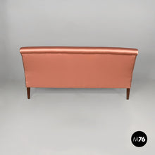 Charger l'image dans la galerie, Sofa ABCD by Luigi Caccia Dominioni for Azucena, 1960s
