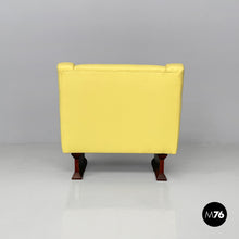 将图片加载到图库查看器，Armchairs LP34 by Franco Albini and Franca Helg for Poggi, 1966
