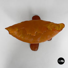 Charger l&#39;image dans la galerie, Vase Prototipo Fioca by Gaetano Pesce for Fish Design, 2000s
