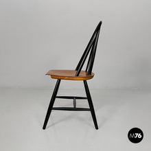 Charger l'image dans la galerie, Chairs for Haga Fors, 1950s

