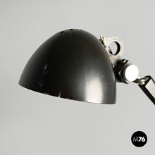 Load image into Gallery viewer, Table lamps Dorbemann by Elio Martinelli for Martinelli Luce, 1970s
