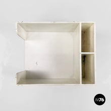 Load image into Gallery viewer, Storage for Olivetti, 1970s
