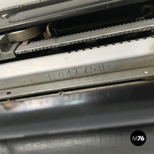 Load image into Gallery viewer, Typewriter Continental for Wanderer-Werke A.G. Chemnitz, 1930s
