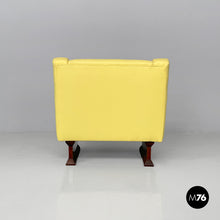 将图片加载到图库查看器，Armchairs LP34 by Franco Albini and Franca Helg for Poggi, 1966
