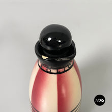将图片加载到图库查看器，Oil and vinegar service by Rometti Umbertide, 1950s
