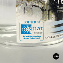 Load image into Gallery viewer, Water bottles for astronauts, 2000s
