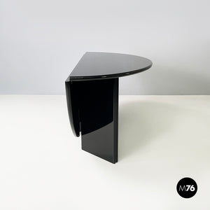Dining table or console by Kazuhide Takahama for Cassina, 1970s