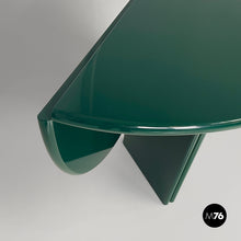 Charger l&#39;image dans la galerie, Dining table or console Antella by Kazuhide Takahama for Cassina, 1970s

