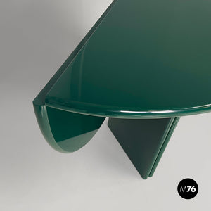 Dining table or console Antella by Kazuhide Takahama for Cassina, 1970s