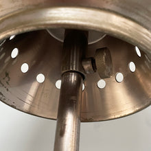 Carica l'immagine nel visualizzatore di Gallery, Wall lamps LP11 by Luigi Caccia Dominioni for Azucena, 1950s
