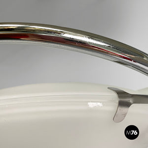 Wall lamp Nobi by Fontana Arte, 1990s