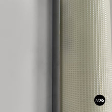 将图片加载到图库查看器，Wall lamp Maristella by Fontana Arte, 1990s
