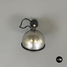 Load image into Gallery viewer, Wall light nr. 232 by Gino Sarfatti for Arteluce, 1960s
