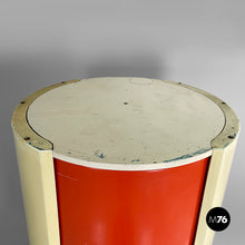 Load image into Gallery viewer, Wardrobe by Fabio Lenci, 1970s
