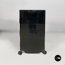 Load image into Gallery viewer, Cart Boby by Joe Colombo for Bieffeplast, 1970s
