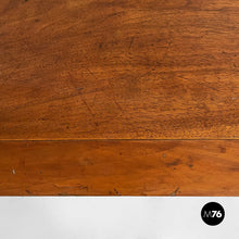 Load image into Gallery viewer, Chest of drawers in wood, 1930s
