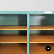 将图片加载到图库查看器，Sideboard by Cappellini, 1990s
