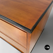 将图片加载到图库查看器，Chests of drawers in wood, 1930s
