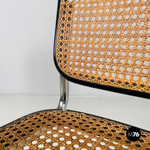 将图片加载到图库查看器，Chair Cesca by Marcel Breuer for Gavina, 1960s

