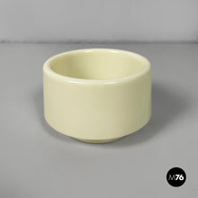 Load image into Gallery viewer, Bowls and plates by Angelo Mangiarotti, 1970s

