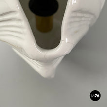 Carica l'immagine nel visualizzatore di Gallery, Table lamp by Este Ceramiche, 1960s
