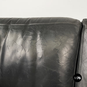 Sofa Bastiano by Afra and Tobia Scarpa for Gavina, 1960s