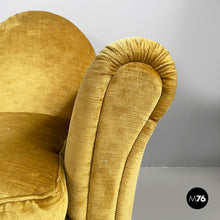 Carica l'immagine nel visualizzatore di Gallery, Sofa by Tito Agnoli for Poltrona Frau, 1950s
