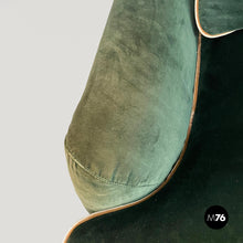 Load image into Gallery viewer, Sofa Raffle by Vico Magistretti for De Padova, 1990s
