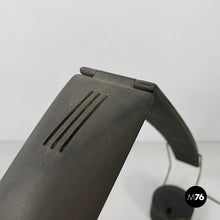 Load image into Gallery viewer, Table lamp Dove by Mario Barbaglia and Marco Colombo for Paf, 1980s
