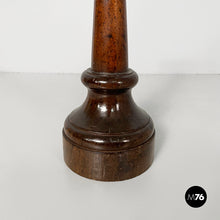 Charger l'image dans la galerie, Wooden doorstop, 1930s
