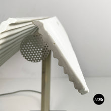 Load image into Gallery viewer, Table lamp Capalonga by Tobia Scarpa for Flos, 1980s
