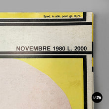Load image into Gallery viewer, Frigidaire magazine, 1980

