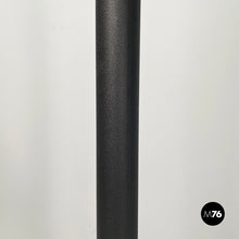 画像をギャラリービューアに読み込む, Floor lamp by Tito Agnoli for Bieffeplast, 1970s
