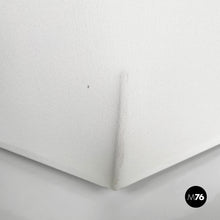 Load image into Gallery viewer, Table lamps Kaori 1 by Kazuhide Takahama for Sirrah, 1970s
